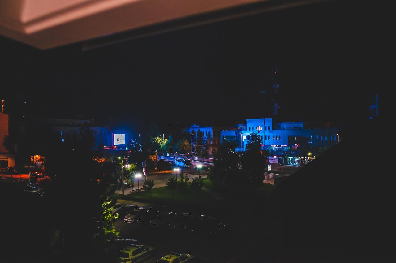 Penthouse Apartment Brčko Kültér fotó
